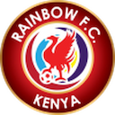 Escudo de Rainbow