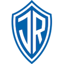 Escudo de IR Reykjavik
