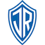 Escudo de IR Reykjavik