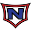 Escudo de Njardvik