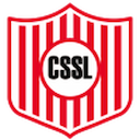 Escudo de Club Sp. San Lorenzo