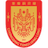 Escudo de Chongqing Tongliang Long