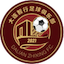 Escudo de Dalian Zhixing