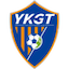 Escudo de Yunnan Yukun