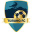 Escudo de Tsirang