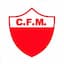 Escudo de Fernando De La Mora