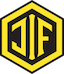 Escudo de Jonsered