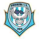 Escudo de Guairena FC