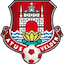 Escudo de Velden