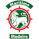 Escudo de Maritimo