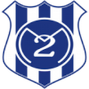 Escudo de 2 de Mayo