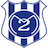 Escudo de 2 de Mayo