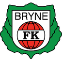 Escudo de Bryne