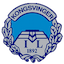 Escudo de Kongsvinger