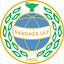 Escudo de Sandnes ULF