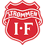 Escudo de Strommen