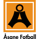 Escudo de Asane