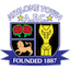 Escudo de Athlone WFC W