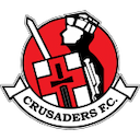 Escudo de Crusaders W