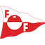 Escudo de Fredrikstad