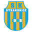 Escudo de Strakonice