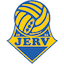 Escudo de jerv