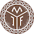 Escudo de Mjondalen