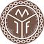 Escudo de Mjondalen