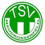 Escudo de Neudrossenfeld