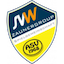 Escudo de Wallern / Marienkirchen