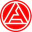 Escudo de Akron II