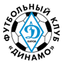 Escudo de Dinamo Kirov