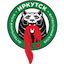 Escudo de Irkutsk