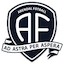 Escudo de Arendal