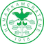 Escudo de Ham-Kam