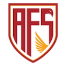 Escudo de AVS