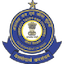 Escudo de Calcutta Customs