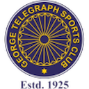 Escudo de George Telegraph