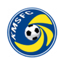 Escudo de Kalighat