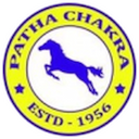 Escudo de Patha Chakra