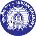 Escudo de Railway