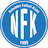Escudo de Notodden