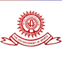 Escudo de Wari