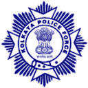 Escudo de Police