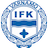 Escudo de IFK Varnamo
