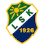 Escudo de Ljungskile SK
