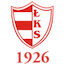Escudo de Łomża