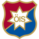 Escudo de Orgryte IS