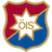Escudo de Orgryte IS
