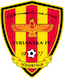 Escudo de Syrianska FC